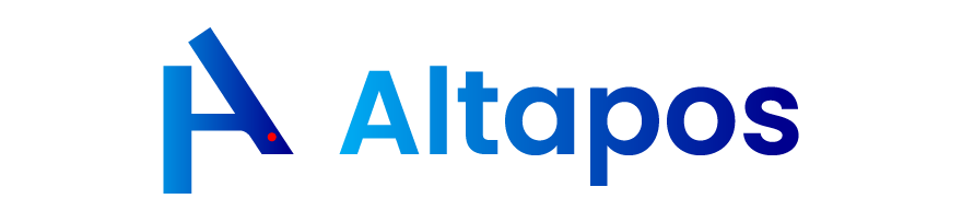 Altapos
